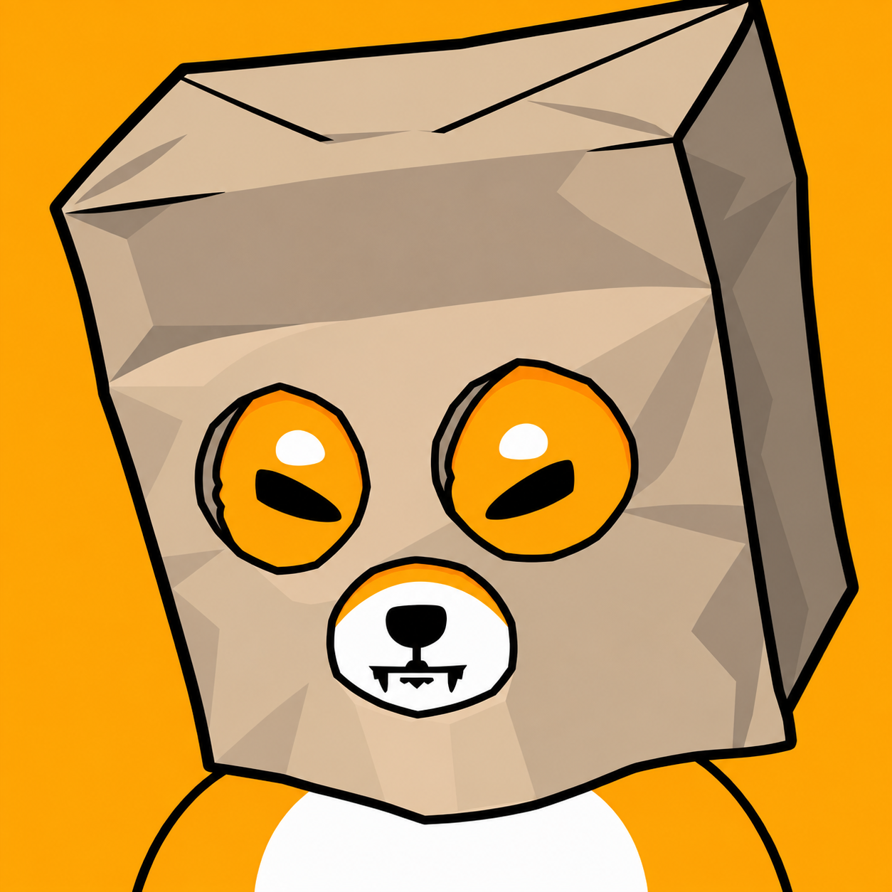 ZSHIB - The Anonymous Shib